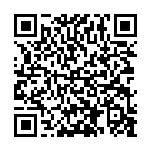 QR Code: http://docs.daz3d.com/doku.php/public/read_me/index/90054/start