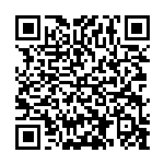 QR Code: http://docs.daz3d.com/doku.php/public/read_me/index/90055/start