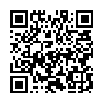 QR Code: http://docs.daz3d.com/doku.php/public/read_me/index/9006/start