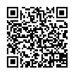 QR Code: http://docs.daz3d.com/doku.php/public/read_me/index/90060/file_list