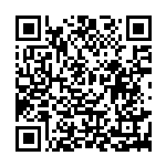 QR Code: http://docs.daz3d.com/doku.php/public/read_me/index/90060/start