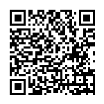 QR Code: http://docs.daz3d.com/doku.php/public/read_me/index/90061/file_list