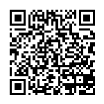 QR Code: http://docs.daz3d.com/doku.php/public/read_me/index/90061/start