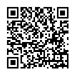 QR Code: http://docs.daz3d.com/doku.php/public/read_me/index/90062/file_list
