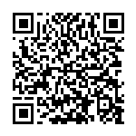 QR Code: http://docs.daz3d.com/doku.php/public/read_me/index/90062/start