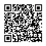 QR Code: http://docs.daz3d.com/doku.php/public/read_me/index/90063/file_list