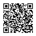 QR Code: http://docs.daz3d.com/doku.php/public/read_me/index/90063/start