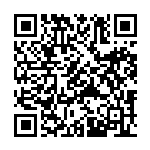 QR Code: http://docs.daz3d.com/doku.php/public/read_me/index/90064/file_list