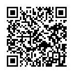 QR Code: http://docs.daz3d.com/doku.php/public/read_me/index/90064/start