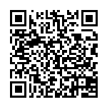 QR Code: http://docs.daz3d.com/doku.php/public/read_me/index/90065/file_list
