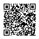QR Code: http://docs.daz3d.com/doku.php/public/read_me/index/90065/start