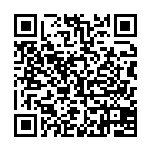 QR Code: http://docs.daz3d.com/doku.php/public/read_me/index/90066/file_list