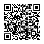 QR Code: http://docs.daz3d.com/doku.php/public/read_me/index/90067/file_list