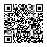 QR Code: http://docs.daz3d.com/doku.php/public/read_me/index/90068/start