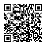 QR Code: http://docs.daz3d.com/doku.php/public/read_me/index/90070/file_list
