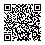 QR Code: http://docs.daz3d.com/doku.php/public/read_me/index/90070/start