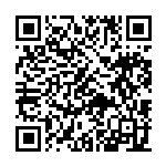 QR Code: http://docs.daz3d.com/doku.php/public/read_me/index/90071/start