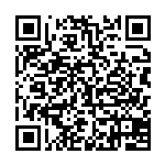 QR Code: http://docs.daz3d.com/doku.php/public/read_me/index/90072/file_list