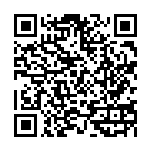 QR Code: http://docs.daz3d.com/doku.php/public/read_me/index/90072/start