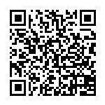 QR Code: http://docs.daz3d.com/doku.php/public/read_me/index/90074/file_list