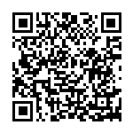 QR Code: http://docs.daz3d.com/doku.php/public/read_me/index/90074/start