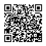 QR Code: http://docs.daz3d.com/doku.php/public/read_me/index/90076/file_list