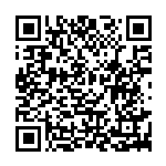 QR Code: http://docs.daz3d.com/doku.php/public/read_me/index/90076/start