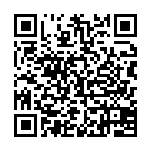 QR Code: http://docs.daz3d.com/doku.php/public/read_me/index/90078/file_list