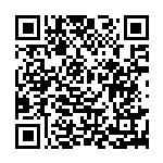 QR Code: http://docs.daz3d.com/doku.php/public/read_me/index/90079/start