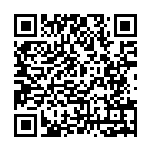 QR Code: http://docs.daz3d.com/doku.php/public/read_me/index/90080/file_list