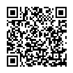 QR Code: http://docs.daz3d.com/doku.php/public/read_me/index/90080/start
