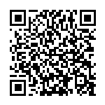 QR Code: http://docs.daz3d.com/doku.php/public/read_me/index/90081/start