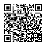 QR Code: http://docs.daz3d.com/doku.php/public/read_me/index/90082/file_list