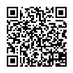 QR Code: http://docs.daz3d.com/doku.php/public/read_me/index/90083/file_list