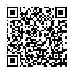 QR Code: http://docs.daz3d.com/doku.php/public/read_me/index/90083/start