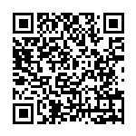QR Code: http://docs.daz3d.com/doku.php/public/read_me/index/90084/file_list