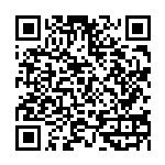 QR Code: http://docs.daz3d.com/doku.php/public/read_me/index/90085/start