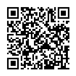 QR Code: http://docs.daz3d.com/doku.php/public/read_me/index/90087/file_list