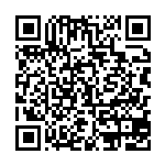 QR Code: http://docs.daz3d.com/doku.php/public/read_me/index/90087/start