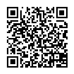 QR Code: http://docs.daz3d.com/doku.php/public/read_me/index/90088/file_list