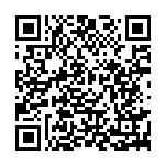 QR Code: http://docs.daz3d.com/doku.php/public/read_me/index/90088/start