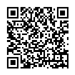QR Code: http://docs.daz3d.com/doku.php/public/read_me/index/90089/file_list
