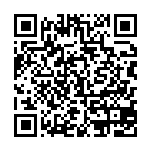 QR Code: http://docs.daz3d.com/doku.php/public/read_me/index/90089/start