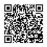 QR Code: http://docs.daz3d.com/doku.php/public/read_me/index/90090/start