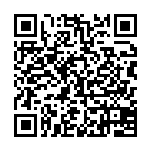 QR Code: http://docs.daz3d.com/doku.php/public/read_me/index/90091/file_list