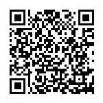 QR Code: http://docs.daz3d.com/doku.php/public/read_me/index/90091/start
