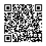 QR Code: http://docs.daz3d.com/doku.php/public/read_me/index/90092/file_list