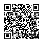 QR Code: http://docs.daz3d.com/doku.php/public/read_me/index/90092/start