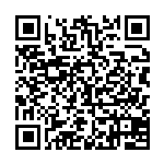 QR Code: http://docs.daz3d.com/doku.php/public/read_me/index/90093/file_list