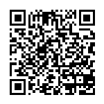QR Code: http://docs.daz3d.com/doku.php/public/read_me/index/90093/start